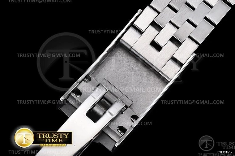 1218 R2DJ0252C – DJ2 41mm Jub EasyCare 633